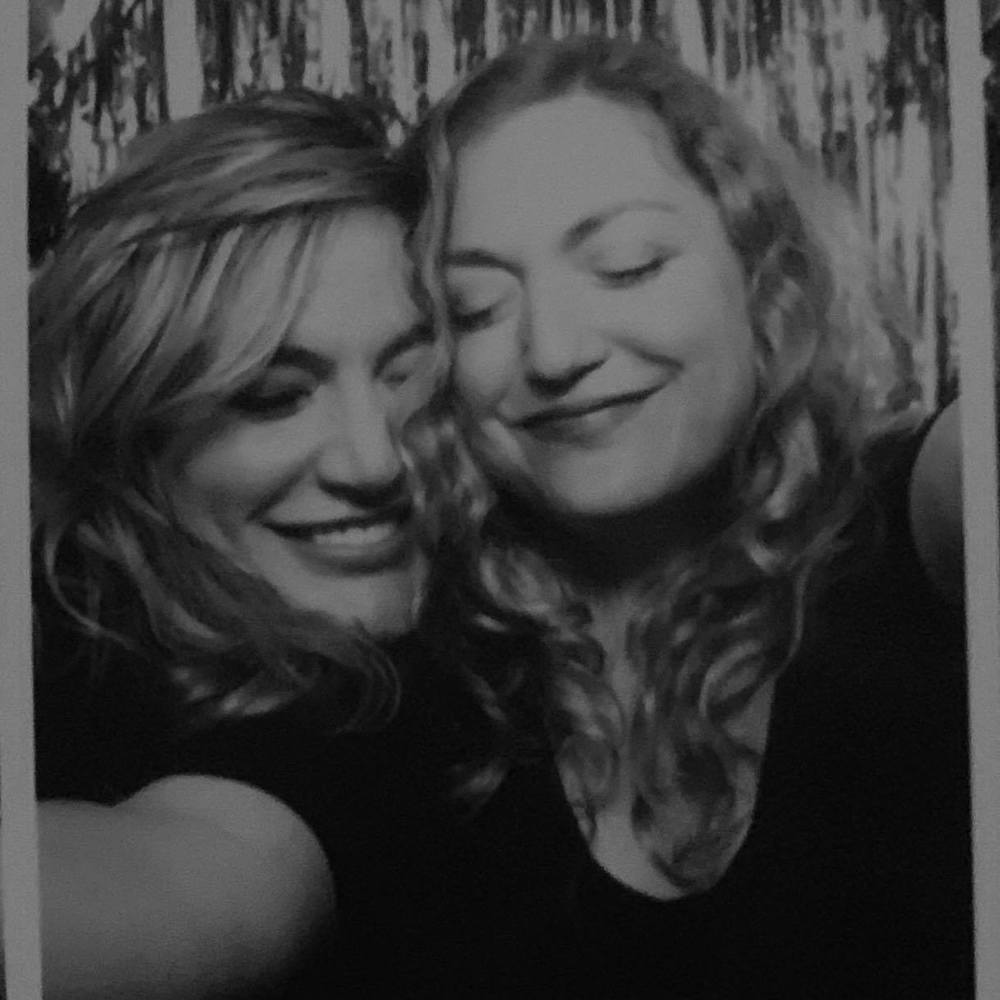 Meet your Posher, Candice